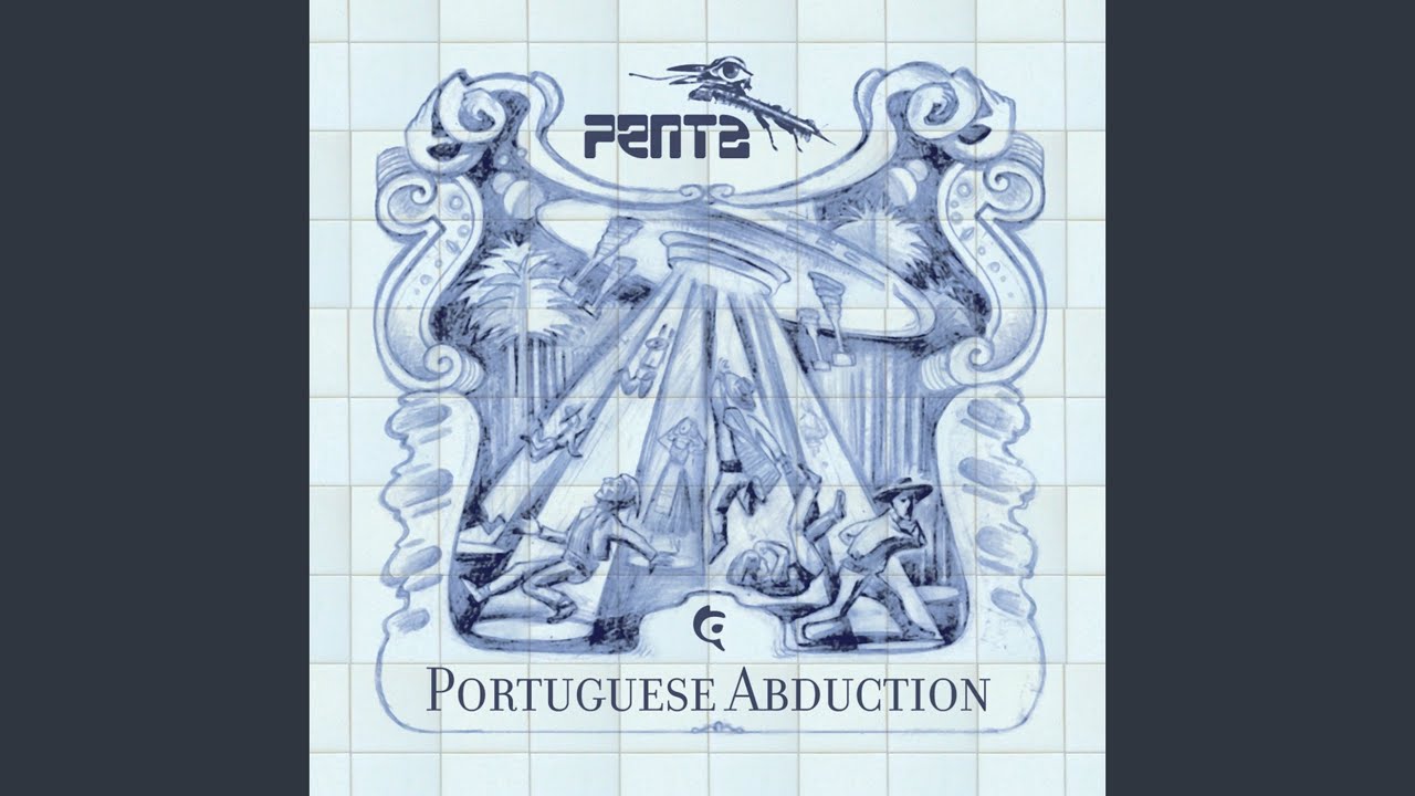 Ver BBQ en YouTube Ver BBQ en YouTube