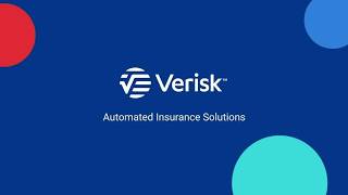 Verisk Analytics (VRSK): 📊 The Insurance Data Monopoly