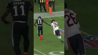 Celebrity big time touchdown 😤 Net Worth