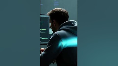 Music Sleep For Amazing ★︎ Deep Sleep Music ★︎Programming / Coding / Hacking music