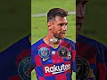 Les transferts annoncs  part1 football footballshorts edit viral tiktok editing 4k goat