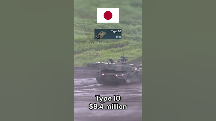 💵Most expensive Tanks in War Thunder! #warthunder #fy #viral #tank
