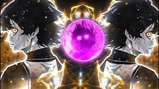 Dale mama con tu tacata - Tacata Phonk