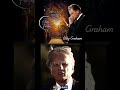 Billy Graham - Breve Jesus voltará - #reflexão #fé
