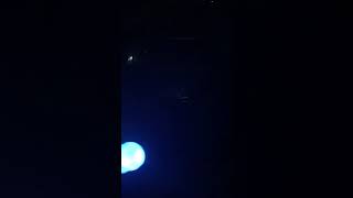 Droeloe-Many Words x zZz, The Choices We Face Tour Pt. 2