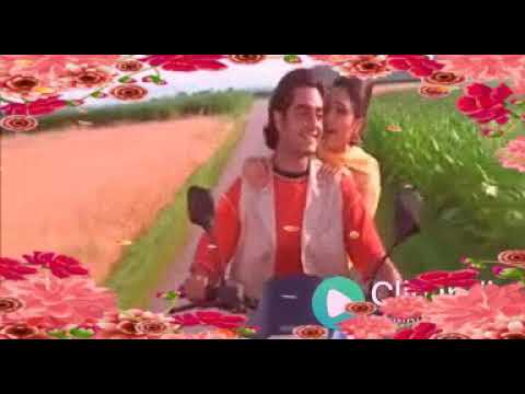 Maine Jis Din Se Thama Ye Daman Tumhara