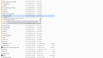 How to find and get DONGLE file of INFERNO tool