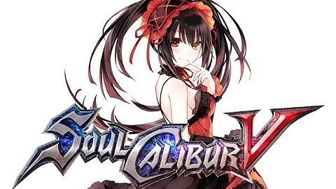 SCV Creation Tutorial: Kurumi (Screenshot Edition) (No DLC Required)