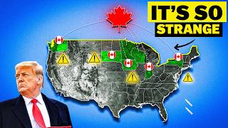 Canadas Enemies Will Hate This Video