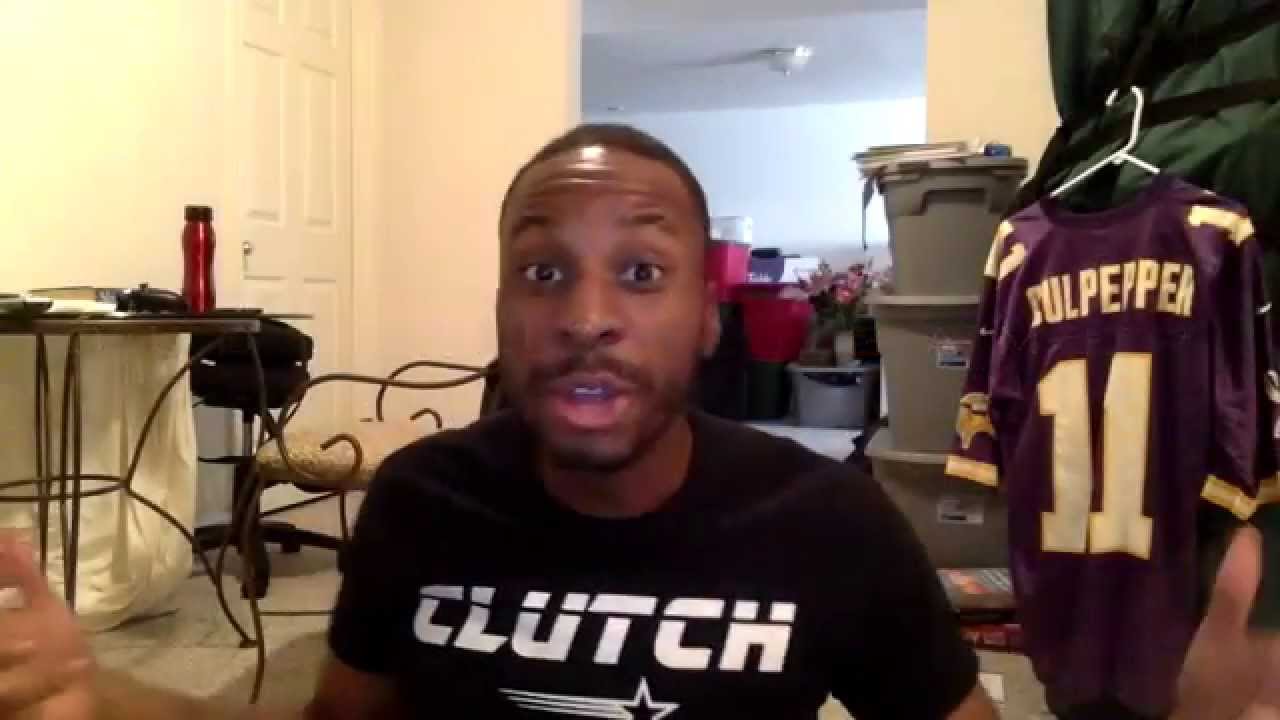 Shoutout Saturday!!! 