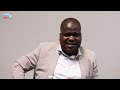 Member of Parliament(MP) Yandani Boko quits parliament | March 7,2024