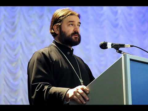 Video: Ali lahko duhovnik zavrne spoved?