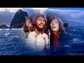 BEE GEES: SOUND OF LOVE (CANARY ISLANDS)