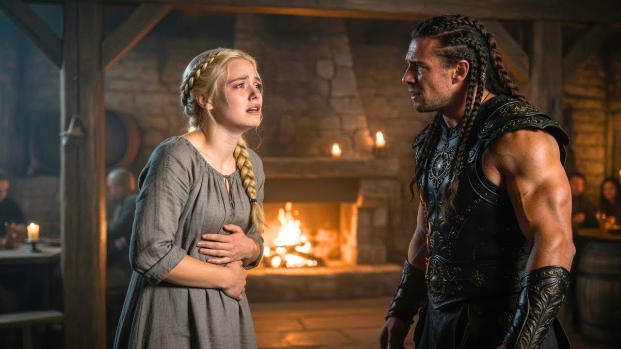 Dói… Não consigo me mover