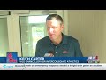 Ole Miss AD Keith Carter reflects on 2025-26 school year