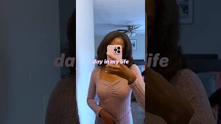 Diml 💗 #shortsviral #trending #contentcreator #influencer #dayinmylife