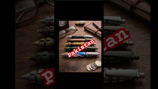 Alert news 🗞️ #pen #shorts #viral #public #bomb #delhipolice #india #pakistan  #aivideo