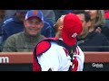 Memories with the Mets | Cardinals Insider: Season 7, Episode 11 | St. Louis Cardinals
