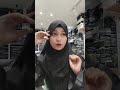 Free Le Jao 🤣 #trending #digitalcreator #reels #love #comedy #funny #viralvideo #contentcreator