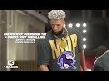 NBA 2K26 | MyTEAM Logo Show • Put on a show for the community and earn a Logo.