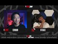 NBA 2K26 | MyTEAM Logo Show • Put on a show for the community and earn a Logo.