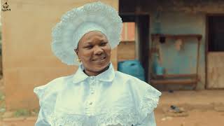 Is God truly a Female? || A god’s visit to Woliagba || #woliagba #viral 