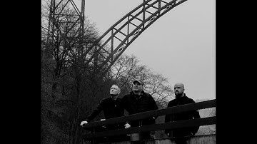 FRACTAL AGE - Angel or Bitch (Official Music Video)