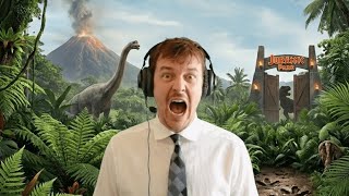 Streamer.Bot scenes so advanced you'll go insane...