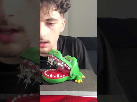 STEAL A BRAINROT GIVEAWAY LIVE | STEAL A BRAINROT FREE SECRETS + FREE BRAINROT GODS