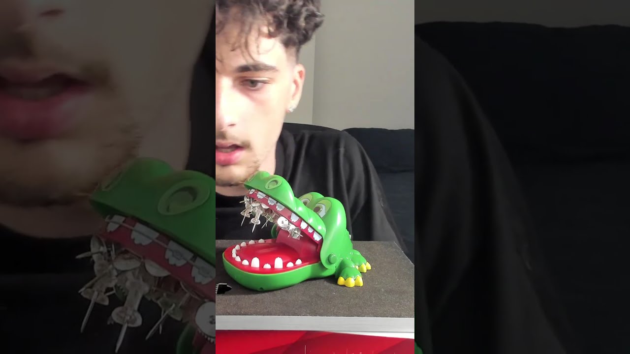 STEAL A BRAINROT GIVEAWAY LIVE | STEAL A BRAINROT FREE SECRETS + FREE BRAINROT GODS