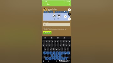 ZOO | Rebus of the day | 28/29 JANUARY zoo code rebus #telegram #airdrop #zoo Link In Description