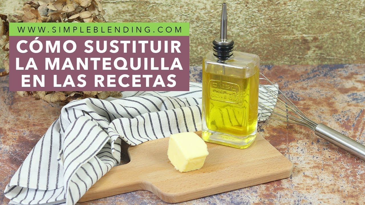 Se puede comprar espidifen sin receta