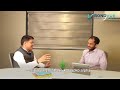 Mahesh Agarwal on Wealth Creation, Investor Mindset & India’s Bond Market Outlook | Vedant Raj Lohia