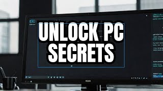 How to Check System Information Using Command Prompt! 🖥️