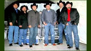 Intocable , fuerte no soy , soñador eterno en vivo