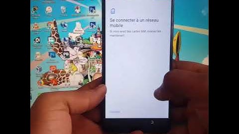 Bypass Google frp on tecno spark 3 , spark 3 pro android 9.0