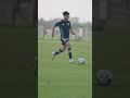 Couple strikes from Yusuf and Dias 💥