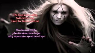 Fever Ray - When I Grow Up  (subtitulada español eh ingles)