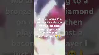 #edit #games #roblox #rivals ranked needs to be fixed😭