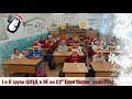 Пей звънче коледна песен Поздрав за всички Пей звънче коледна песен Поздрав за всички
