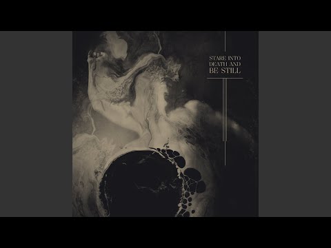 Ulcerate - Visceral Ends