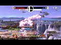GGWP#95 Feat! Whisker, CaKe, Thorn, LampShady and many more!!!!!