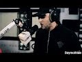 Sofiane  freestyle goom radio  daymolition