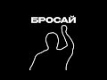 Иммерсивная разминка Для выпускных корпоративов свадеб тимбилдиг Design Neo Exhibition Tokyo Иммерсивная разминка Для выпускных корпоративов свадеб тимбилдиг Design Neo Exhibition Tokyo