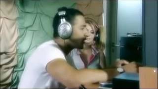 Dostlar Meni Unutmayin