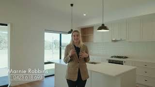 10 WILTON GROVE 10 WILTON GROVE