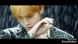 Epiphany - Jin (Myanmar subtitled)
