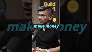 Make a money in treding 🤑💸 || #shorts #viral #trending #youtubeshorts #treding #shortvideo #podcast