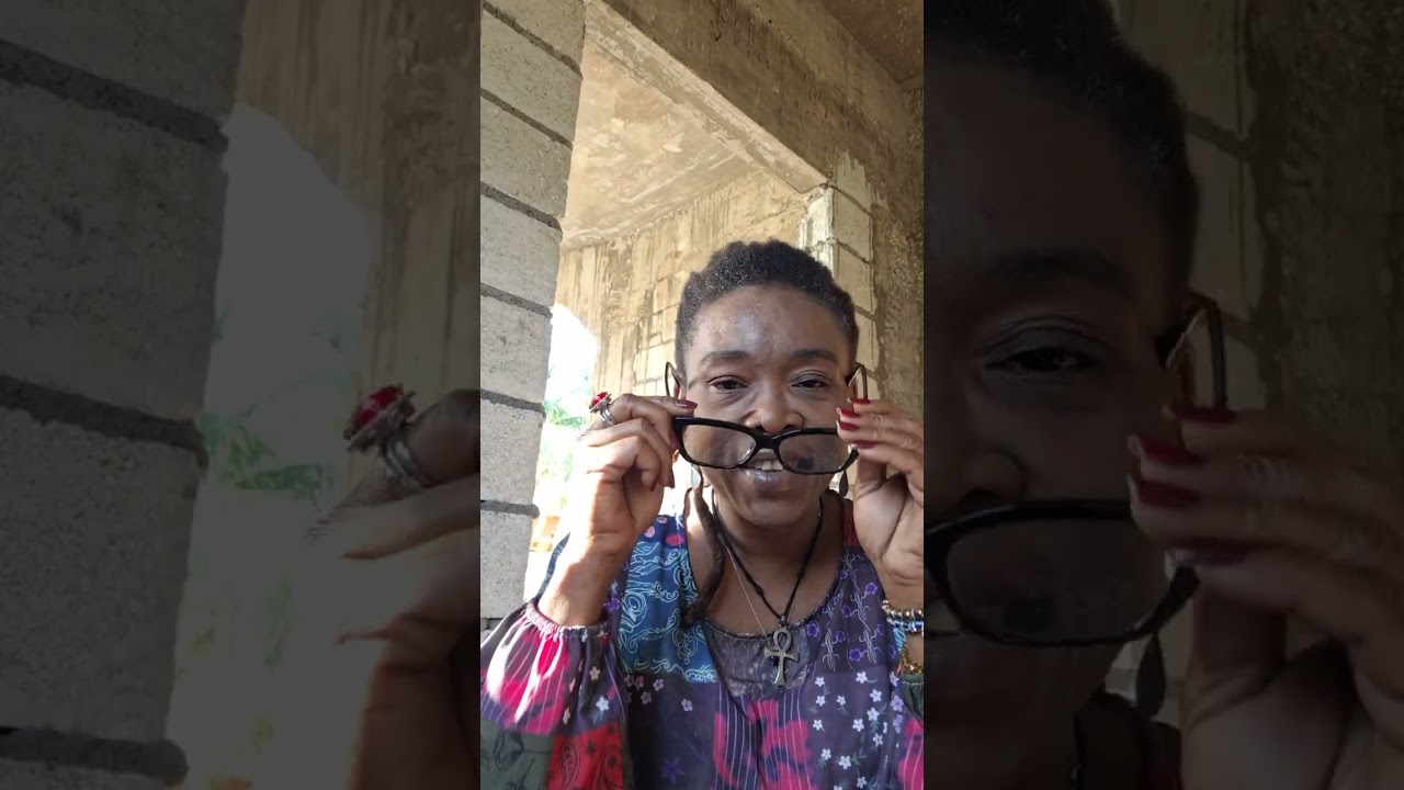 Wow💕 This Person Having Sexual Fantasy About FKN You All Night 🌙 Long 🥰