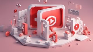 Onlinegame Earning Appbest Earning App 2023New Earning App